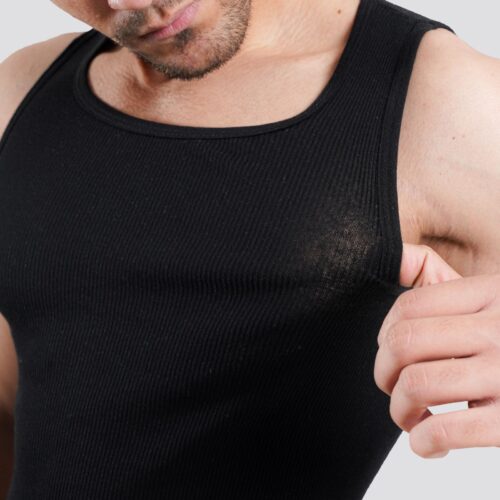 xr:d:DAF_YPQxjkk:22,j:4341891669562916616,t:24031408