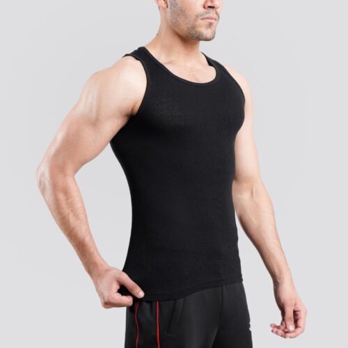 xr:d:DAF_YPQxjkk:22,j:4341891669562916616,t:24031408