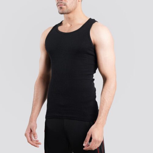 xr:d:DAF_YPQxjkk:22,j:4341891669562916616,t:24031408