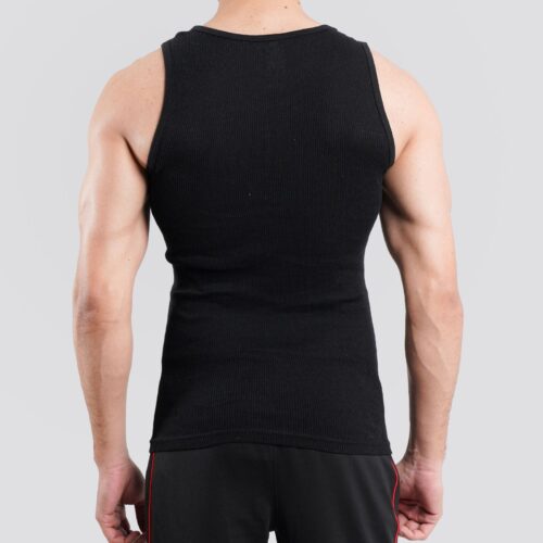 xr:d:DAF_YPQxjkk:22,j:4341891669562916616,t:24031408