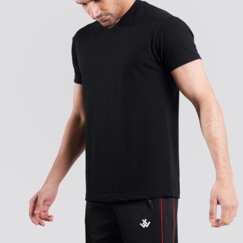 xr:d:DAF_YPQxjkk:22,j:4341891669562916616,t:24031408