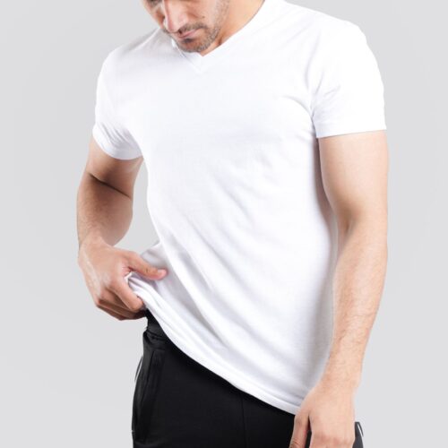 xr:d:DAF_YPQxjkk:22,j:4341891669562916616,t:24031408