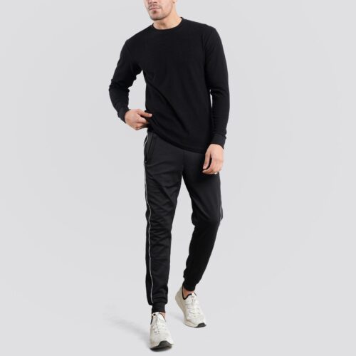 xr:d:DAF_YPQxjkk:22,j:4341891669562916616,t:24031408