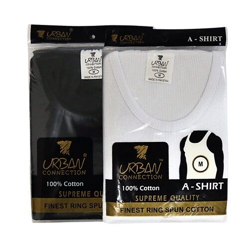 A-SHIRT PACKING-01 500