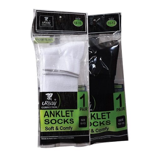 ANKLET PACKING-01 500