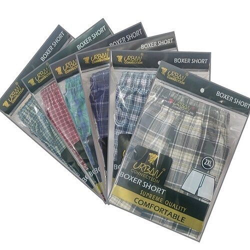 BOXER 6 PACK-03-01 500