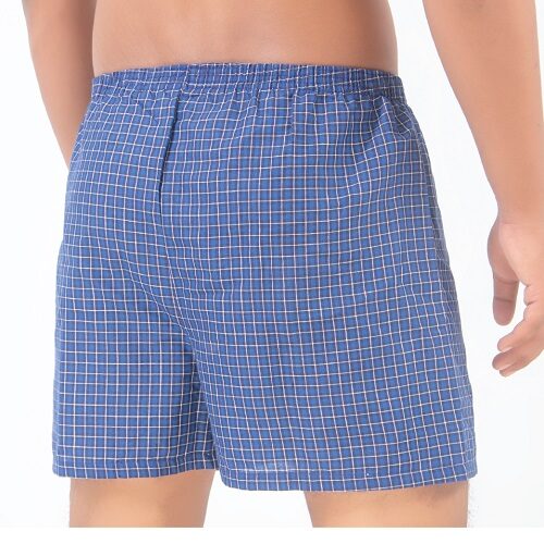 BOXER SHORT 03-01 500