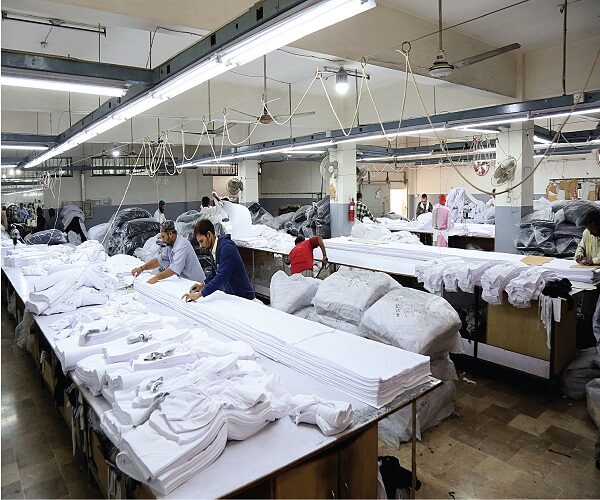 CUTTING DEPT 01-01 600