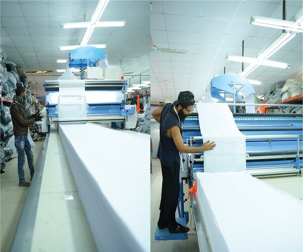 CUTTING DEPT 02-01 600