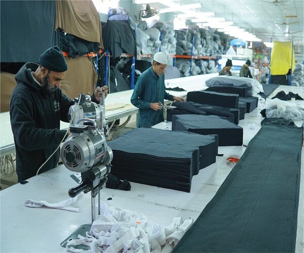 CUTTING DEPT 03-01 600