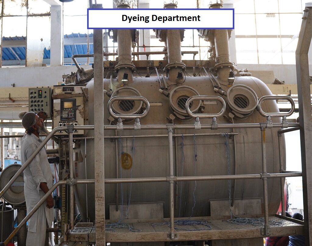 DYEING DEPT 01-01 1024