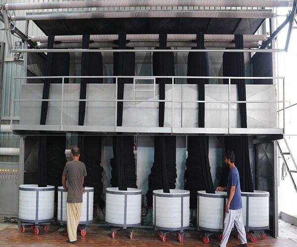 DYEING DEPT 04-01 600