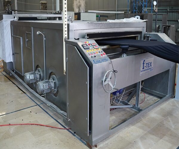 DYEING DEPT 06-01 600