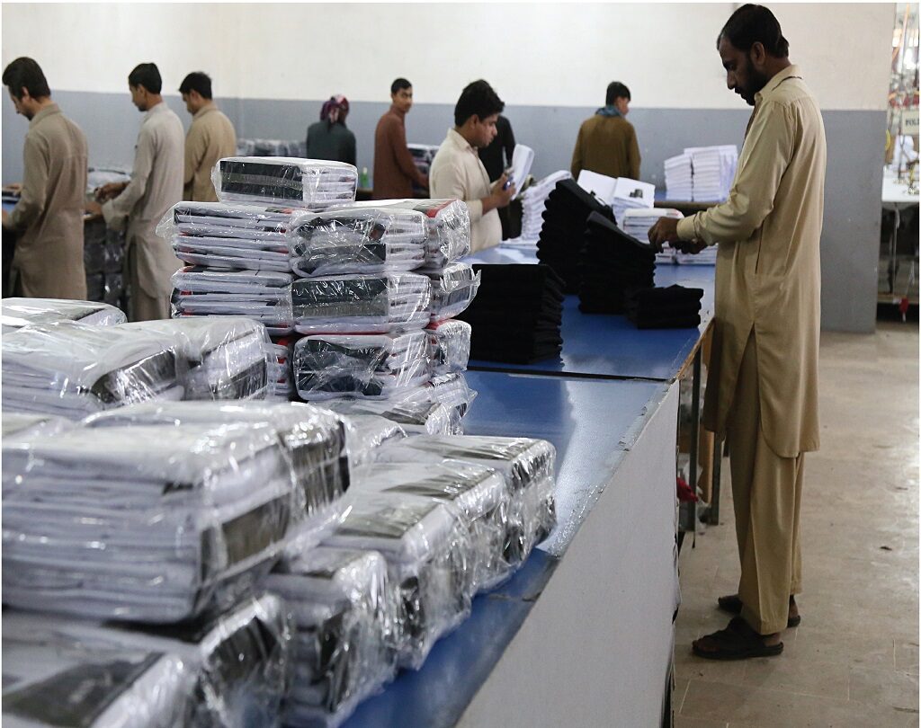 FINISHING 03-01 1024