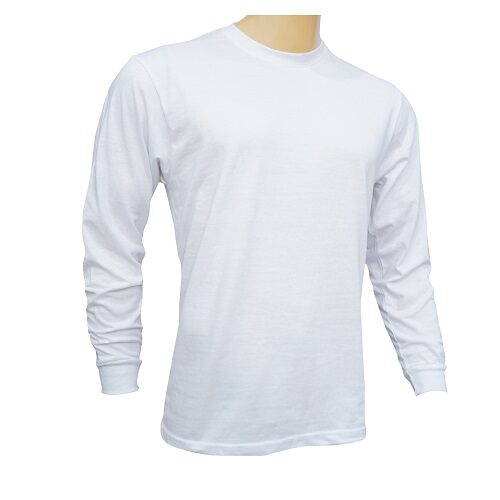 LONG SLEEVE WHITE-01 500