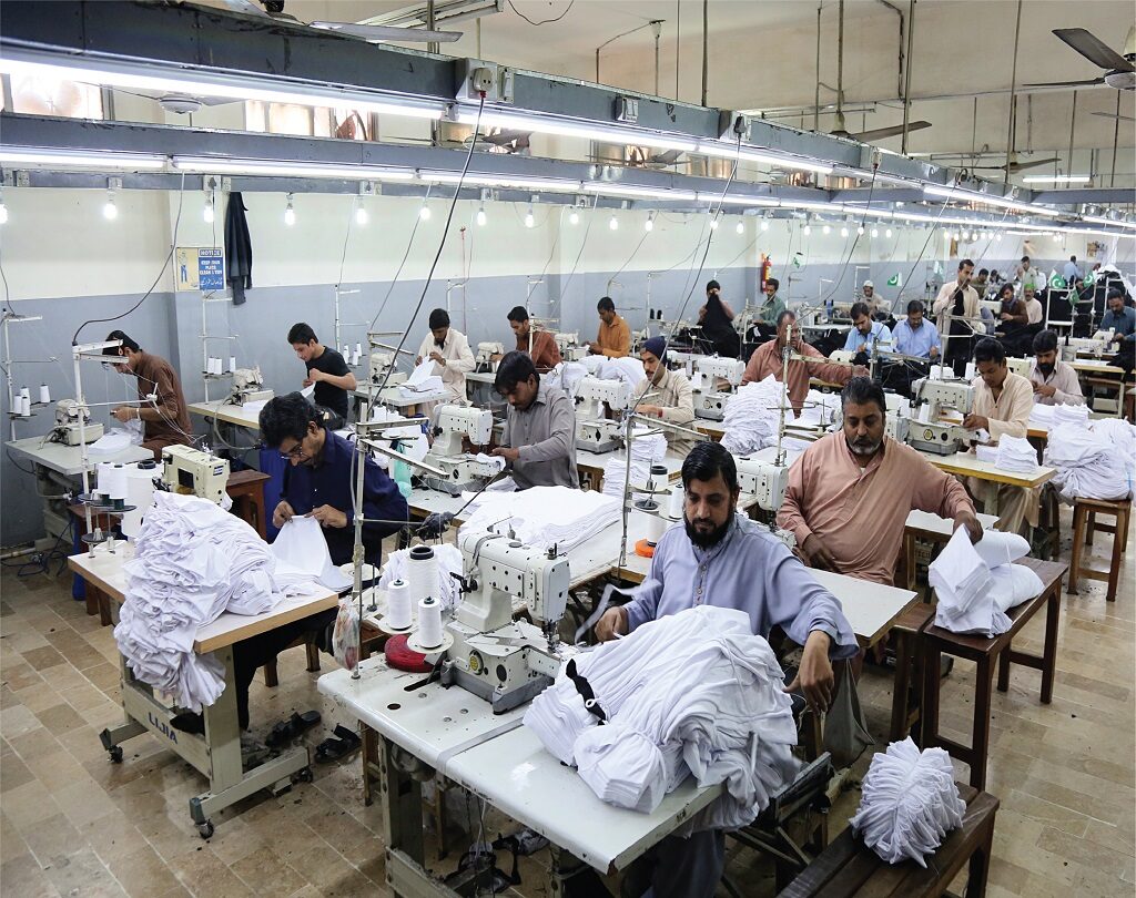 STITCHING 01-01 1024