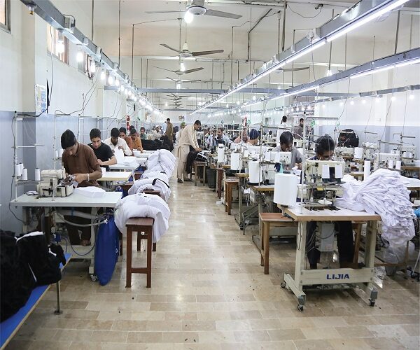 STITCHING 02-01 600