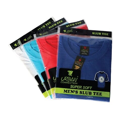 SULB TEE PACKING-01 500