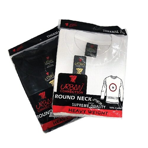 THERMAL PACKING-01 500