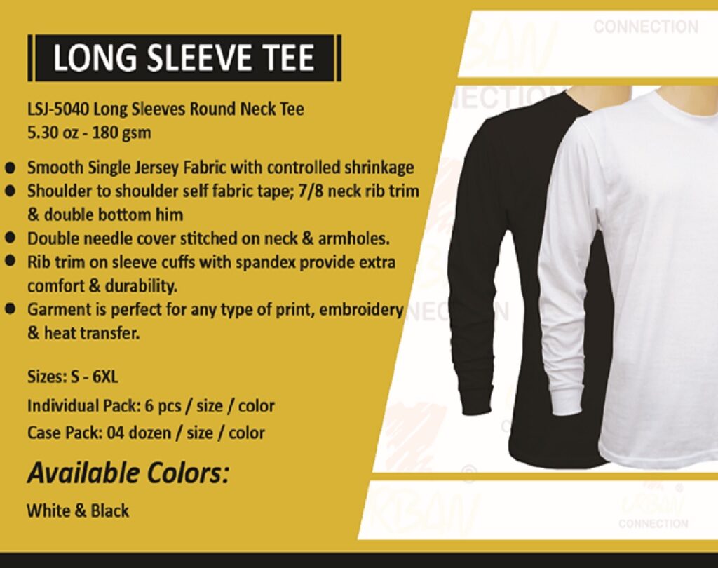 long sleeve 1024 810